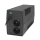QOLTEC UPS | Monolith | 1000VA | 600W 53774 - 1180180 - zdjęcie 2